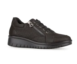 Souliers Ultime Confort pour femmes - VANESKA