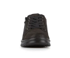 Souliers Ultime Confort pour femmes - VANESKA