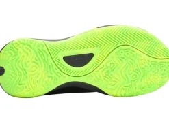 Souliers Under Armour junior garçons - LOCKDOWN 7