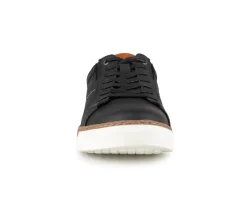 Souliers West Way pour hommes - VOLTURNO