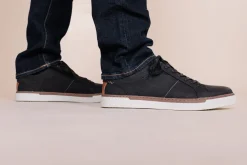 Souliers West Way pour hommes - VOLTURNO