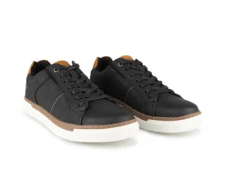 Souliers West Way pour hommes - VOLTURNO