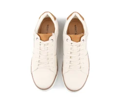 Souliers West Way pour hommes - VOLTURNO