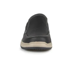 Souliers West Way pour hommes - IDICE