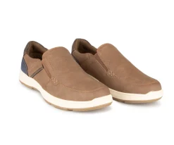 Souliers West Way pour hommes - IDICE