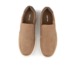 Souliers West Way pour hommes - IDICE