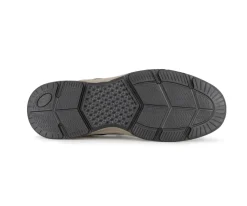 Souliers West Way pour hommes - IDICE