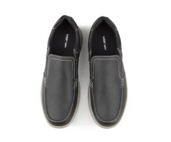 Souliers West Way pour hommes - IDICE