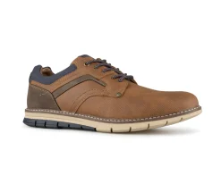 Souliers West Way pour hommes - NETO
