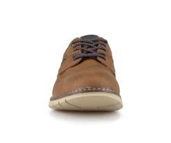 Souliers West Way pour hommes - NETO