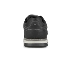 Souliers West Way pour hommes - NETO