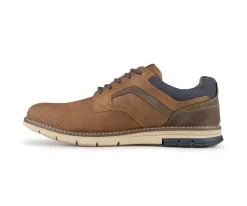 Souliers West Way pour hommes - NETO
