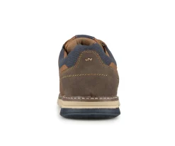 Souliers West Way pour hommes - NETO