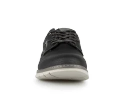 Souliers West Way pour hommes - NETO
