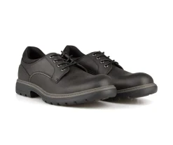 Souliers West Way pour hommes - GENVER
