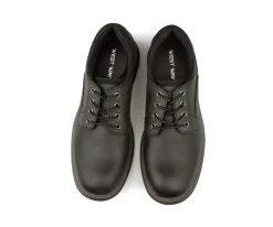 Souliers West Way pour hommes - GENVER