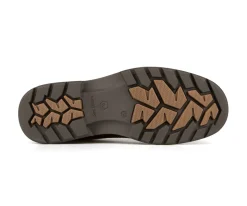 Souliers West Way pour hommes - GENVER