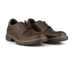 Souliers West Way pour hommes - GENVER