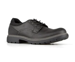 Souliers West Way pour hommes - GENVER