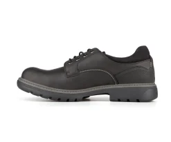 Souliers West Way pour hommes - GENVER
