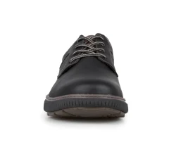 Souliers West Way pour hommes - HECKTOR