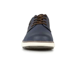 Souliers West Way pour hommes - HECKTOR