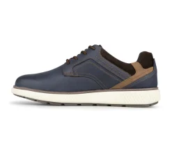 Souliers West Way pour hommes - HECKTOR