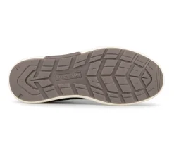 Souliers West Way pour hommes - HECKTOR