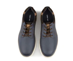 Souliers West Way pour hommes - HECKTOR