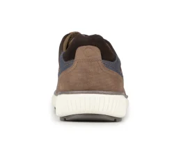 Souliers West Way pour hommes - HECKTOR