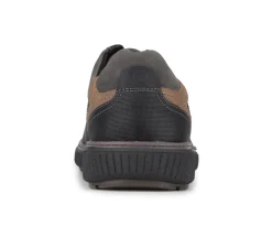 Souliers West Way pour hommes - HECKTOR