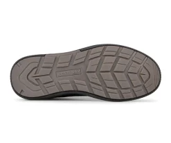 Souliers West Way pour hommes - HECKTOR