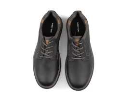 Souliers West Way pour hommes - HECKTOR