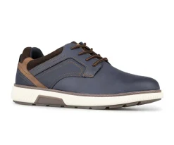 Souliers West Way pour hommes - HECKTOR