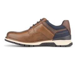 Souliers West Way pour hommes - BELBORN