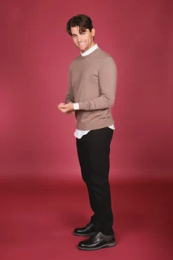 Souliers West Way pour hommes - BELBORN