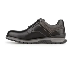 Souliers West Way pour hommes - BELBORN