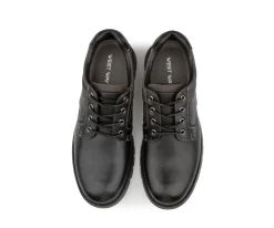 Souliers West Way pour hommes - BELBORN