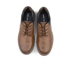 Souliers West Way pour hommes - BELBORN