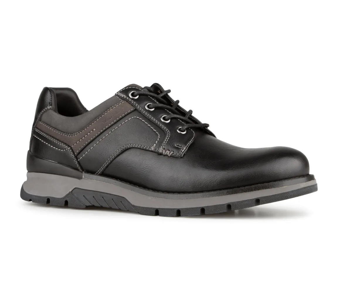 Souliers West Way pour hommes - BELBORN