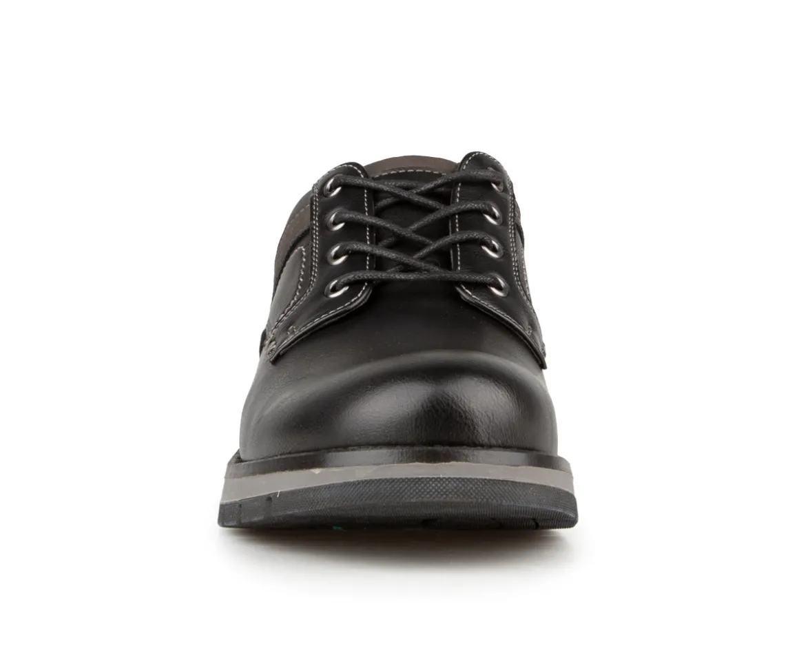 Souliers West Way pour hommes - BELBORN