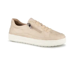 Sparrow - Chaussures à lacets élastiques Alberto pour femmes