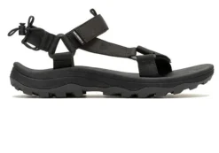 Speed fusion web sport - Sandales robustes Merrell pour hommes
