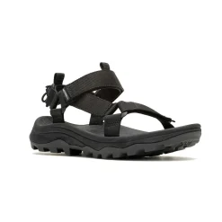 Speed fusion web sport - Sandales robustes Merrell pour hommes