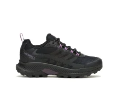 SPEED STRIKE 2 WP - Chaussures imperméable Merrell pour femmes
