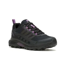 SPEED STRIKE 2 WP - Chaussures imperméable Merrell pour femmes