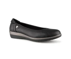 SPIROUL - Ballerines Alberto pour femmes