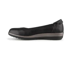SPIROUL - Ballerines Alberto pour femmes