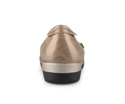 SPIROUL - Ballerines Alberto pour femmes
