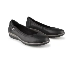 SPIROUL - Ballerines Alberto pour femmes
